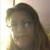 danimitchell787
